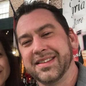 Meet your Posher, Joe